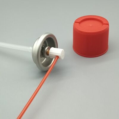 comprar Válvula de limpieza de carburadores marinos de alto flujo para motores de propulsión fueraborda y trasera con prevención de retroceso anti-sifon Fabricación en línea