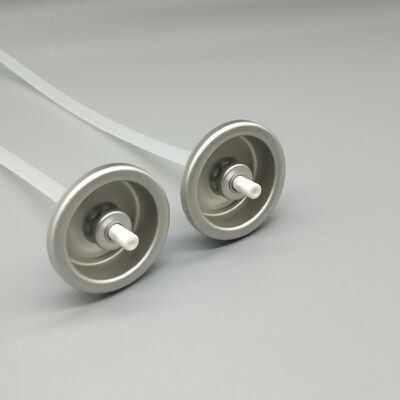 comprar Válvula de limpieza de carburador económica y duradera para maquinaria agrícola con operación sencilla por pulsador Fabricación en línea