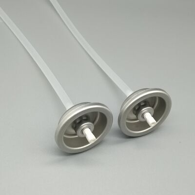 comprar Válvula de servicio del carburador universal para pequeños talleres de reparación de motores con acoplamiento de desconexión rápida Fabricación en línea