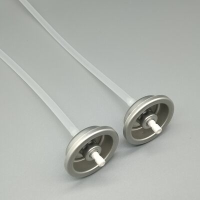 comprar Adhesive Glue Spray Valve For MDF Kit Activator – Industrial Bonding Valve For Carpentry And Joinery Applications Fabricación en línea