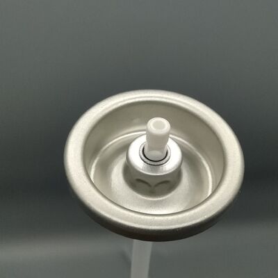 comprar Válvula de purga de carburador compacta y duradera para equipos deportivos de potencia con accesorios de conexión fácil de instalar Fabricación en línea