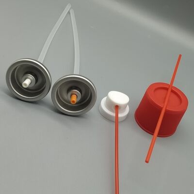 comprar Válvula de limpieza del carburador impulsada por un magnetólogo esencial para kits de conversión EFI con arnés de cableado integrado Fabricación en línea