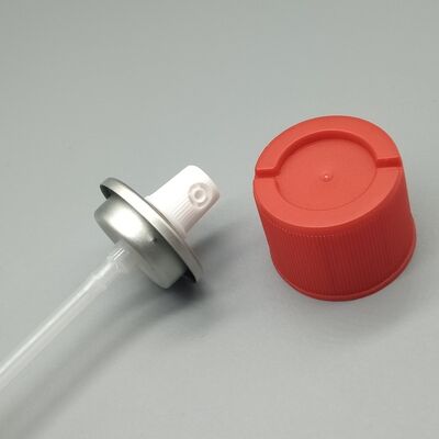 comprar Desagüe del carburador de estilo OEM y válvula limpia para restauración de tractores antiguos con una estética correcta para la época Fabricación en línea