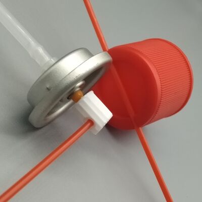 comprar WD-40 válvula de aerosoles control de rociado suave y preciso para latas de lubricante multiuso Fabricación en línea