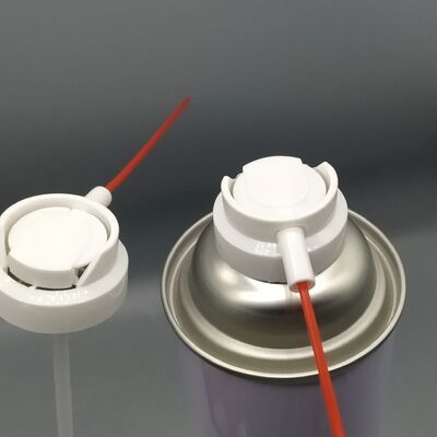 comprar Válvula de limpieza del carburador con fuerte resistencia química para aplicaciones de limpieza del motor Fabricación en línea