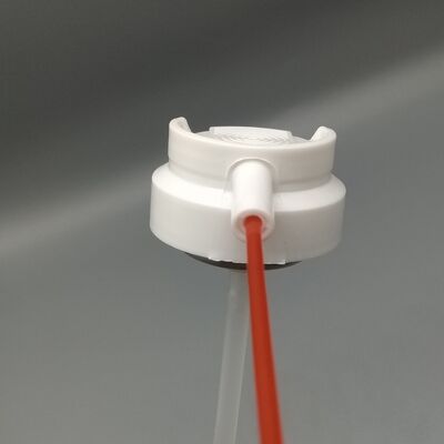comprar Válvula WD-40 para Prevención de Óxido, Válvula Aerosol Universal para Protección contra el Óxido en Metal, Mantenimiento Industrial y Automotriz Fabricación en línea