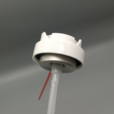comprar Válvula de Mantenimiento WD-40, Válvula Aerosol Universal para Mantenimiento de Metal y Protección contra el Óxido, Cuidado Industrial y Automotriz Fabricación en línea