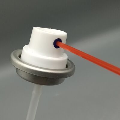 comprar High-Pressure Valve for Deep Carb & Fuel System Cleaning Fabricación en línea