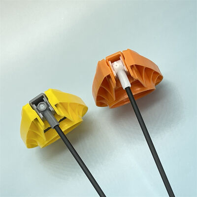 comprar Dispersor de aerosoles de uso pesado para limpiadores de carburadores Dispersor para mecánicos con control de precisión Fabricación en línea