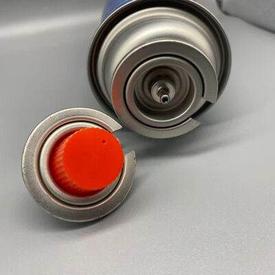 comprar Válvula de control de gas de estufa portátil de alto rendimiento para cocinar al aire libre confiable Fabricación en línea