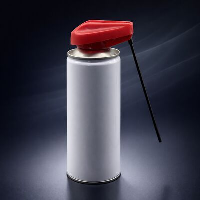 comprar Actuador de Gatillo Plegable con Tubo de Extensión para Aplicación Dirigida de Aerosol Fabricación en línea