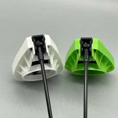 comprar Pulverizador portátil plegable y compacto para una fácil riego y limpieza polivalente Fabricación en línea