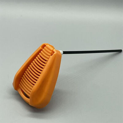 comprar Boquilla de agua plegable, boquilla rociadora plegable para riego de jardines, limpieza del hogar y lavado de coches Fabricación en línea