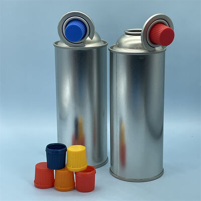 comprar Válvula para Estufa de Gas Butano con Construcción de Latón Resistente a la Corrosión, Boquilla DNM a Prueba de Fugas y Tolerancia a Alta Presión para Camiones de Comida Fabricación en línea