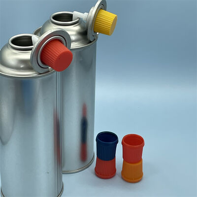 comprar Válvula de quemador de gas butano DNM a prueba de fugas con tolerancia a alta presión y materiales resistentes a productos químicos para catering comercial Fabricación en línea