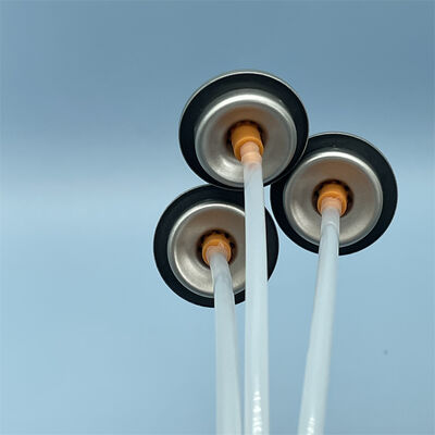 comprar Válvula de rociado de pintura masculina de grado profesional para talleres de automóviles y uso industrial Fabricación en línea