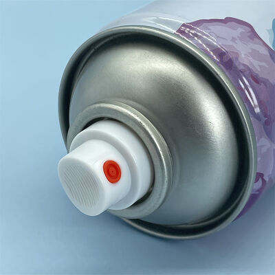 comprar Válvula de pulverización de pintura para hombres, válvula dispensadora de pintura para recubrimientos industriales y decoración de bricolaje, válvula de aerosol de control de precisión Fabricación en línea