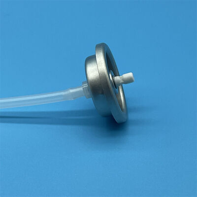 comprar Limpiador de Carburador Avanzado Aerosol Válvula Control de Pulverización Optimizado y Rendimiento de Limpieza Superior Fabricación en línea