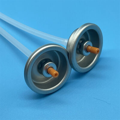 comprar Válvula Limpiador de Carburador Resistente a Solventes con Chorro de Alta Presión y Construcción Resistente a Químicos Fabricación en línea