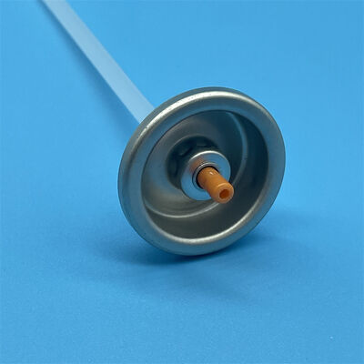 comprar Válvula de pulverización de limpieza del carburador avanzada para resultados de limpieza del motor fiables y uniformes Fabricación en línea