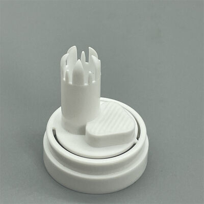 comprar Válvula Aerosol de Espuma Mousse para Cuidado del Cabello, Válvula Aerosol para Spray de Mousse Capilar, Válvula Aerosol para Dispensar Espuma en Productos de Estilismo Profesional Fabricación en línea