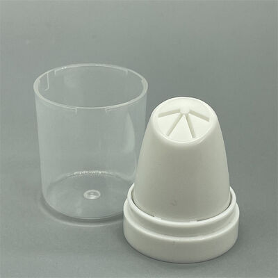 comprar Válvula Aerosol de Espuma Mousse para Cuidado del Cabello, Válvula Aerosol de Espuma para Mousse de Peinado en Aerosol para Uso Profesional y Personal en Salón Fabricación en línea