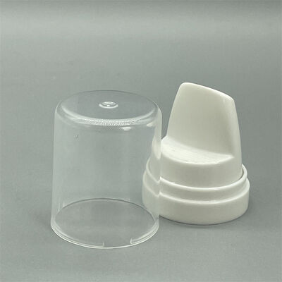 comprar Aplicador de Mousse Voluminizador, Dispensador de Espuma en Aerosol, Accesorio para Productos de Peinado Fabricación en línea