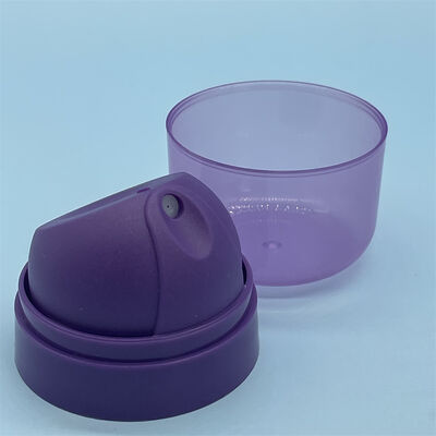 comprar Válvula de pulverización de desodorantes de grado cosmético para productos aerosoles de pulverización corporal Fabricación en línea