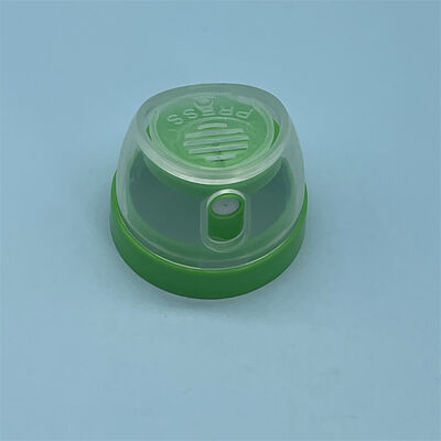 comprar Dispensador de bomba para desodorante, Bomba pulverizadora de aerosol para cuidado personal, Dispensador de bomba de desodorante manual para uso diario Fabricación en línea
