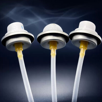 comprar Válvula de niebla fina de alto rendimiento para refrescar el aire en grandes espacios Fabricación en línea