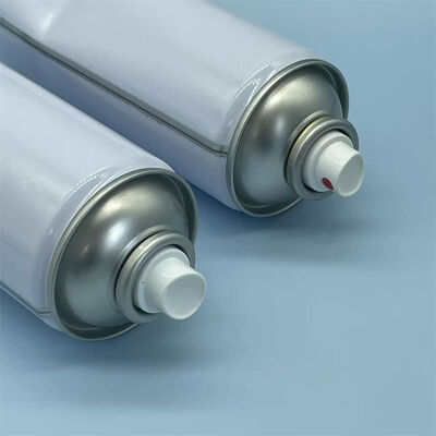 comprar Conector de rociador de pintura femenino, adaptador de rociador de pintura para conexión universal de aerosoles, ajuste sin costuras de pintura Fabricación en línea