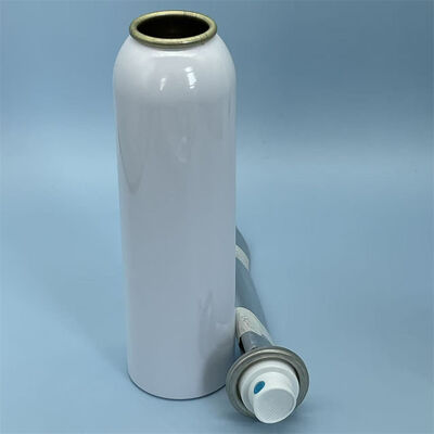 comprar Sistema Aerosol Premium Femenino Bolsa-en-Válvula con Tecnología Avanzada de Barrera Estéril para Aplicaciones de Spray de Alto Rendimiento Fabricación en línea