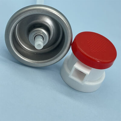 comprar Calcetines y calzado válvula de aerosoles para calzado deportivo fresantes y fórmulas antibacterianas Fabricación en línea