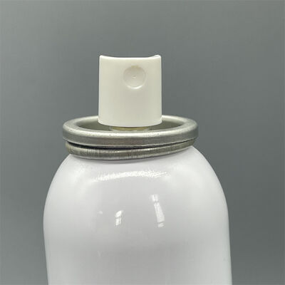 comprar Dispensador de spray de niebla fina con un rendimiento suave para productos de cuidado personal y cosméticos Fabricación en línea