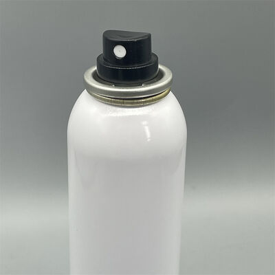 comprar Pulverizador de bomba de niebla fina de alta calidad para aplicaciones de botellas de spray cosméticas y cuidado de la piel con tóner de niebla facial Fabricación en línea