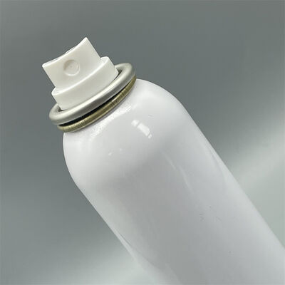 comprar Bomba pulverizadora profesional de niebla fina de 0,15 cc con tecnología avanzada de aerosol de flujo uniforme Fabricación en línea