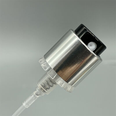 comprar Bomba de fragancias Dispensador de fragancias Bomba de aromaterapia Bomba manual de fragancias Dispensadora de fragancias Para botellas de perfumes Dispositivos de aromaterapia de uso diario y comercial Fabricación en línea