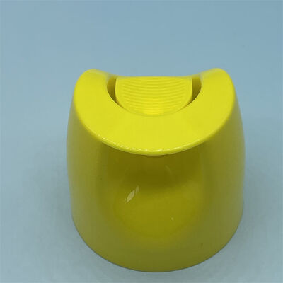 comprar Válvula y actuador de aerosol de alta calidad para ambientador de sala Fabricación en línea