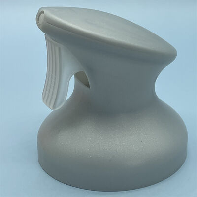 comprar Sistema profesional de válvulas de aerosol para productos en aerosol ambientador Fabricación en línea