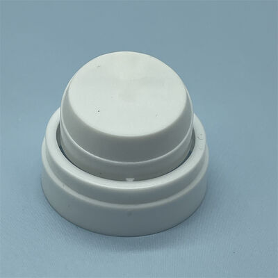 comprar Válvula de spray de aire perfumado, válvula de fragancia en aerosol para dispensadores de aromas domésticos y comerciales, válvula de spray de perfume a prueba de fugas Fabricación en línea