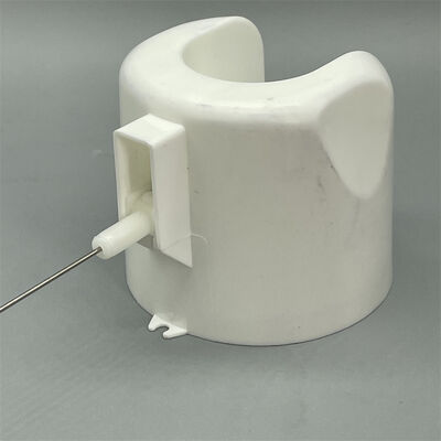 comprar Punta de pulverización para insecticida Punta de pulverización de insecticida Punta de pulverización dispensadora de insecticida para control de plagas domésticas Eliminación de insectos comerciales Fabricación en línea