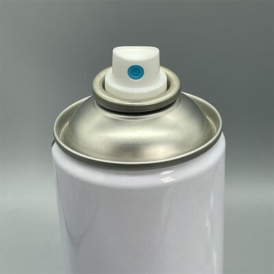 comprar Actuador avanzado de kit MDF para dispensación controlada de aerosoles Fabricación en línea