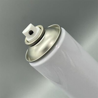 comprar Actuador de válvula de MDF de alta precisión para aplicaciones de aerosoles Fabricación en línea