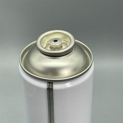 comprar Actuador de válvula de MDF confiable para un rendimiento de aerosoles constante Fabricación en línea