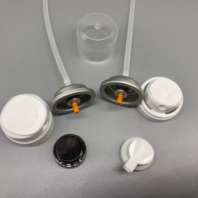 comprar Bomba de champú seco voluminizador, dispensador de spray recargable, aplicador refrescante para el cabello Fabricación en línea