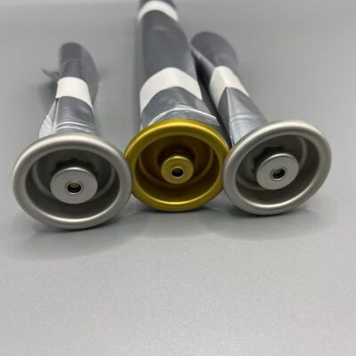 comprar Bolsa de aerosoles femenina en válvula con tecnología de barrera estéril para aerosoles premium Fabricación en línea