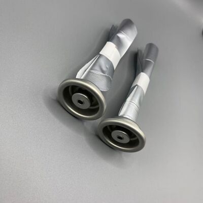 comprar Bolsa femenina ecológica en sistema de válvula de aerosol para embalaje sostenible Fabricación en línea