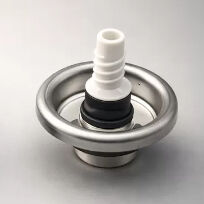 comprar Espuma de PU de Grado Industrial para Sellado Controlado Fabricación en línea