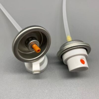 comprar Conjunto de válvulas para limpiadores de espuma, kit de válvulas para limpiadores de espuma para equipos de limpieza y detalle de automóviles Fabricación en línea