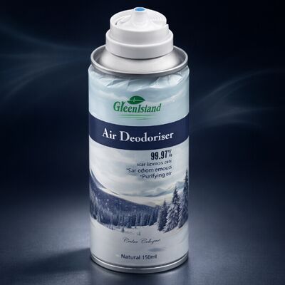 comprar Válvula de aerosol desodorante de 25,4 mm con actuador de plástico para dispensación controlada Fabricación en línea